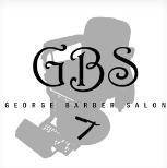 George Barber Salon