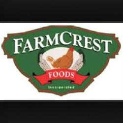 Farmcrest Foods Ltd