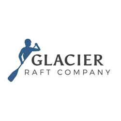 Glacier Raft Co Ltd
