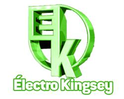 Electro Kingsey Incorporated
