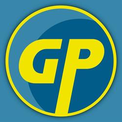 G & P Confectionery
