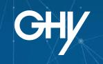 G H y International