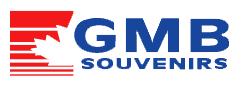 G m b Souvenirs Ltd