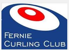 Fernie Curling Club
