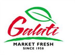 Galati Market Fresh