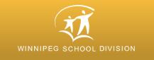 ELMWOOD HIGH SCHOOL