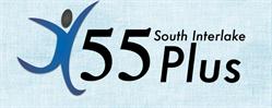 Fifty-Five Plus Incorporated