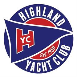 Highland Yacht Club