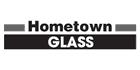 Parkview Auto Glass