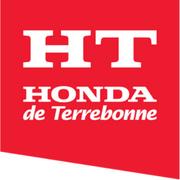 Honda De Terrebonne