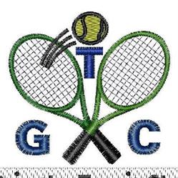 Grimsby Tennis Club