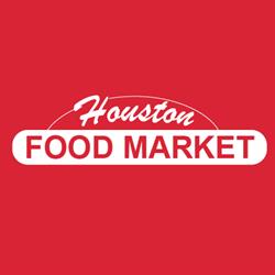 Houston Food Market