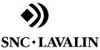 SNC-Lavalin Stavibel Inc