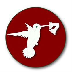 Hummingbird Gallery
