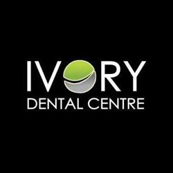 Ivory Dental Centre