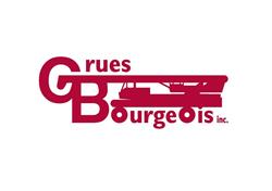 Grues Bourgeois Incorporated