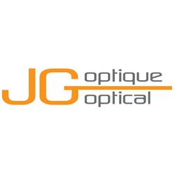 J G Optical Optique