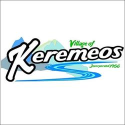 Village of Keremeos