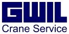 Gwil Industries Inc