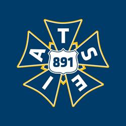 I a t S e Local 891