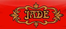 Jade Transportation
