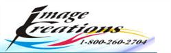 Image Creations Incorporated