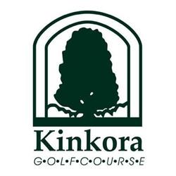 Kinkora Golf Course