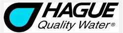 Hague Quality Water