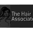 The Hair Associates
