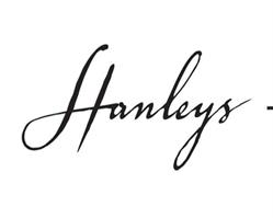 Hanleys Shoe Shoppe