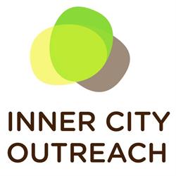 Inner City Outreach