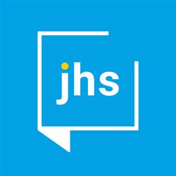 John Howard Society