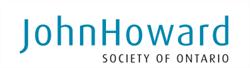 John Howard Society