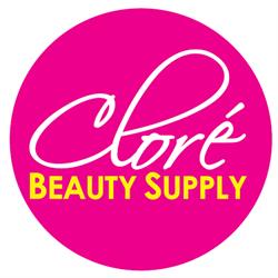 Clore Beauty Supply - Mississauga