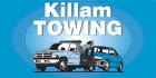 Killam Towing Ltd