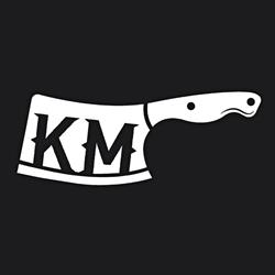 Killarney Meats Ltd
