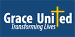 Grace United Church