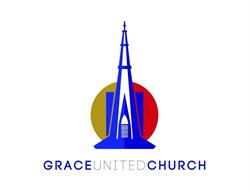 The United Church of Canada Grace United Church