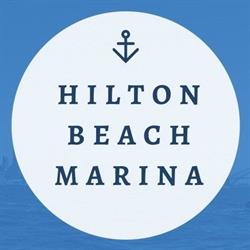 Hilton Beach Marina