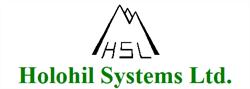 Holohil Systems Ltd