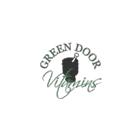 Green Door Vitamins