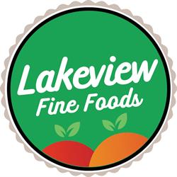 Lakeview Fine Foods