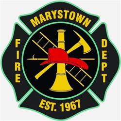 Marystown Fire Dept