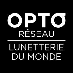 Lunetterie Du Monde
