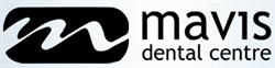 Mavis Dental Centre