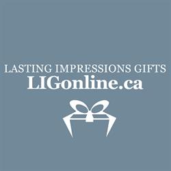 Lasting Impressions Gifts (LIG)