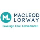 MacLeod Lorway Insurance