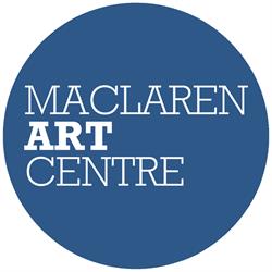 MacLaren Art Centre