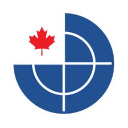 Mackenzie Institute