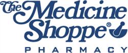 Medicine Shoppe The
